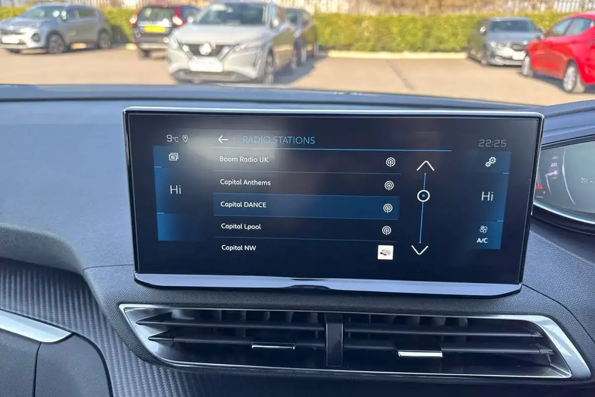 2024-peugeot-3008-suv-12-puretech-allure-136ps-hybrid-e-dsc6-big-45