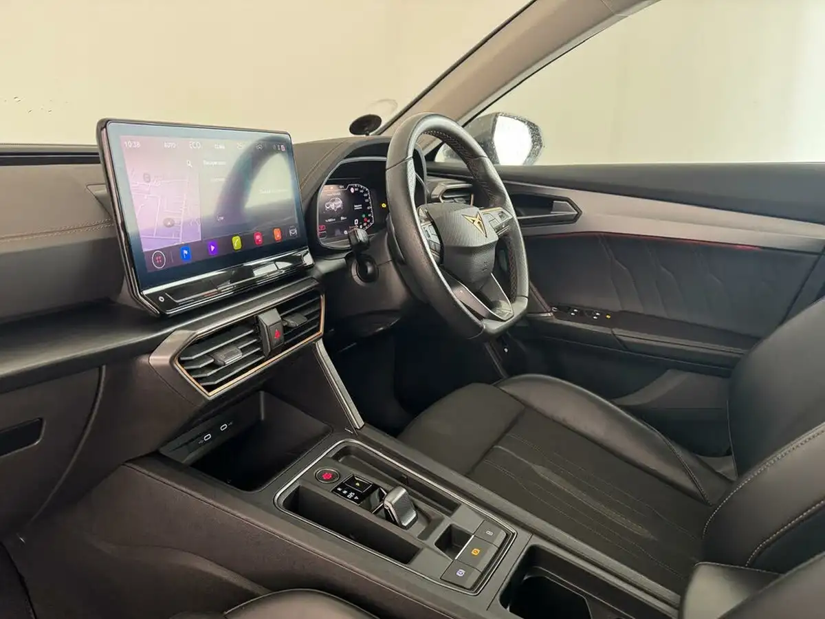2021-cupra-formentor-14-e-hybrid-v1-big-12