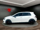 2013-volkswagen-golf-20-gti-230ps-performance-pk-hatchback-5d-dsg-small-7