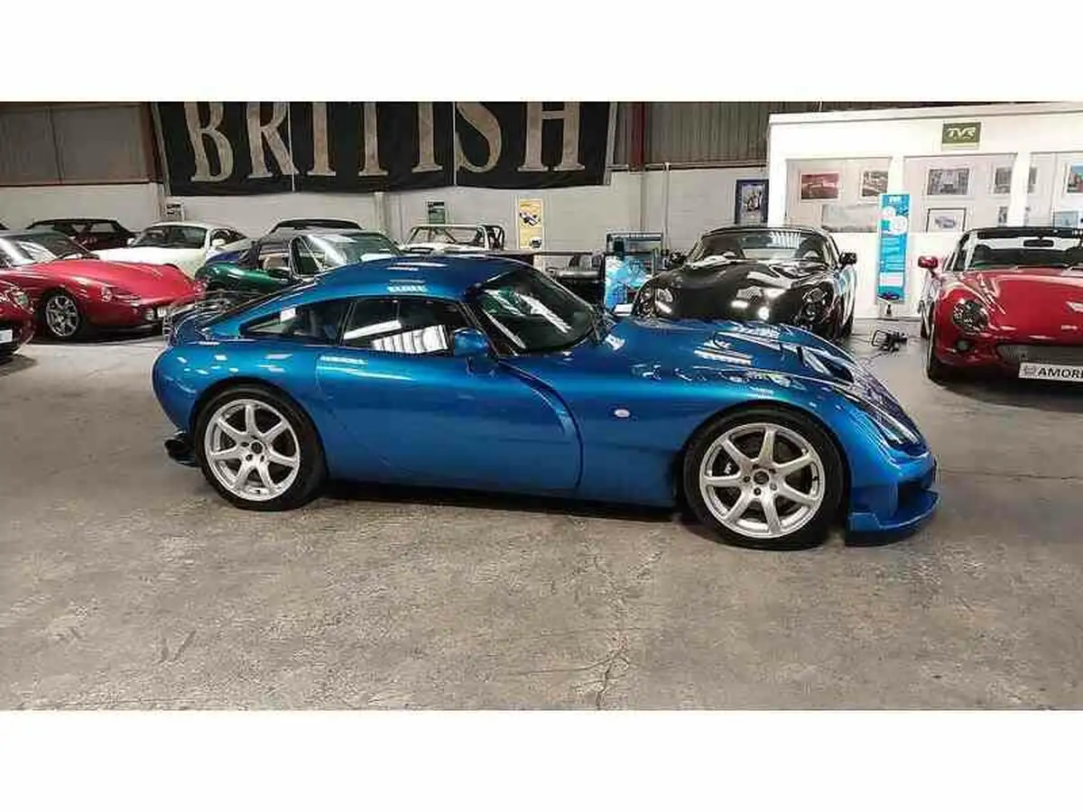 2005-tvr-sagaris-40-big-17
