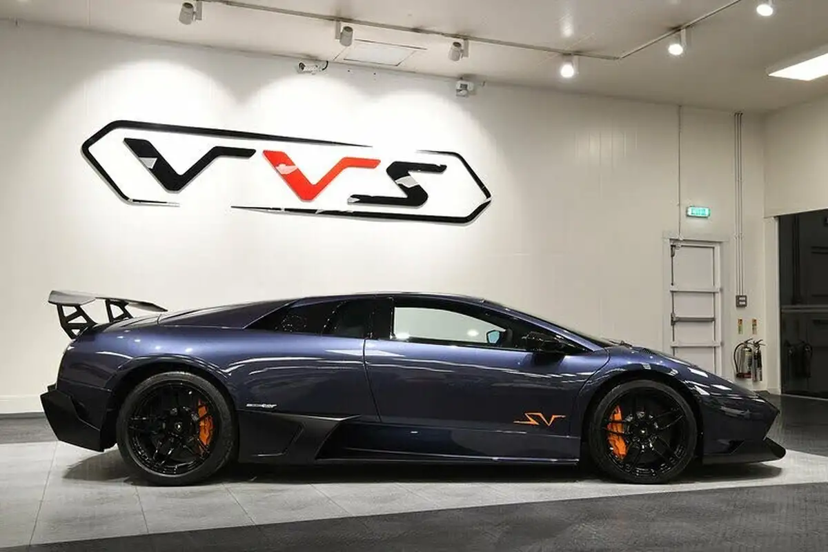 2009-lamborghini-murcielago-62-big-1
