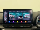 2021-cupra-formentor-14-e-hybrid-v1-small-47