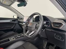 2021-cupra-formentor-14-e-hybrid-v1-small-23