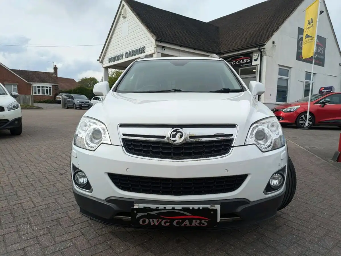 2014-vauxhall-antara-22cdti-se-nav-163ps-4x4-ss-big-1