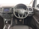 2020-seat-alhambra-20tdi-se-l-dsg-small-6