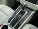 2016-porsche-macan-30td-s-small-13