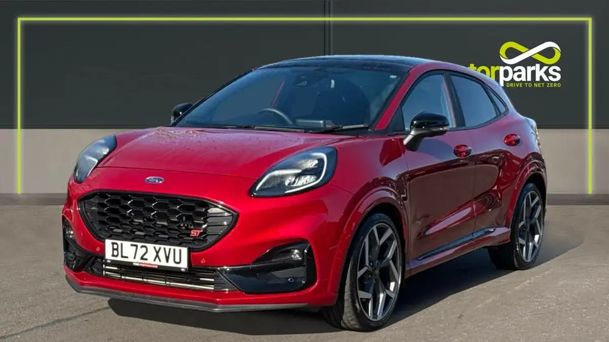 2022-ford-puma-suv-15-st-big-6