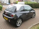 2016-vauxhall-adam-14i-vvt-16v-slam-100ps-small-5