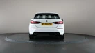 2020-bmw-1-series-15td-116d-sport-small-6