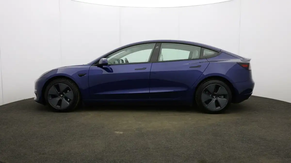 2021-tesla-model-3-e-long-range-4x4-big-61