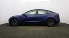 2021-tesla-model-3-e-long-range-4x4-small-3