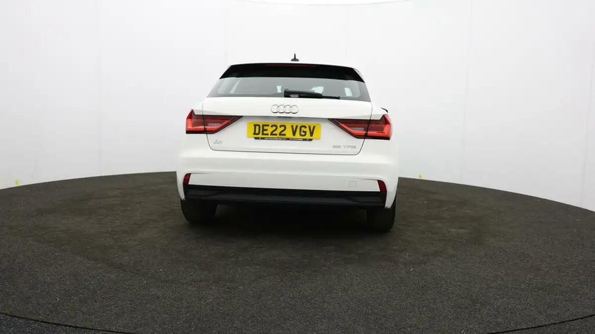2022-audi-a1-10-25-tfsi-technik-big-5