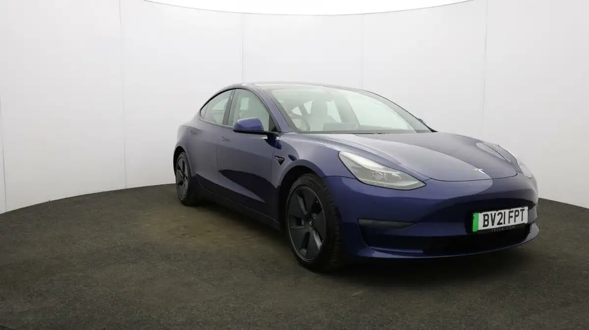 2021-tesla-model-3-e-long-range-4x4-big-37