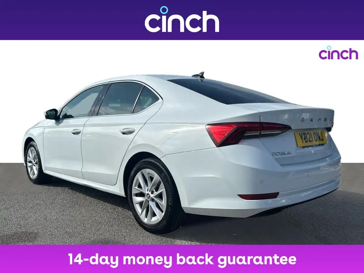 2021-skoda-octavia-15-tsi-se-l-hatchback-big-4
