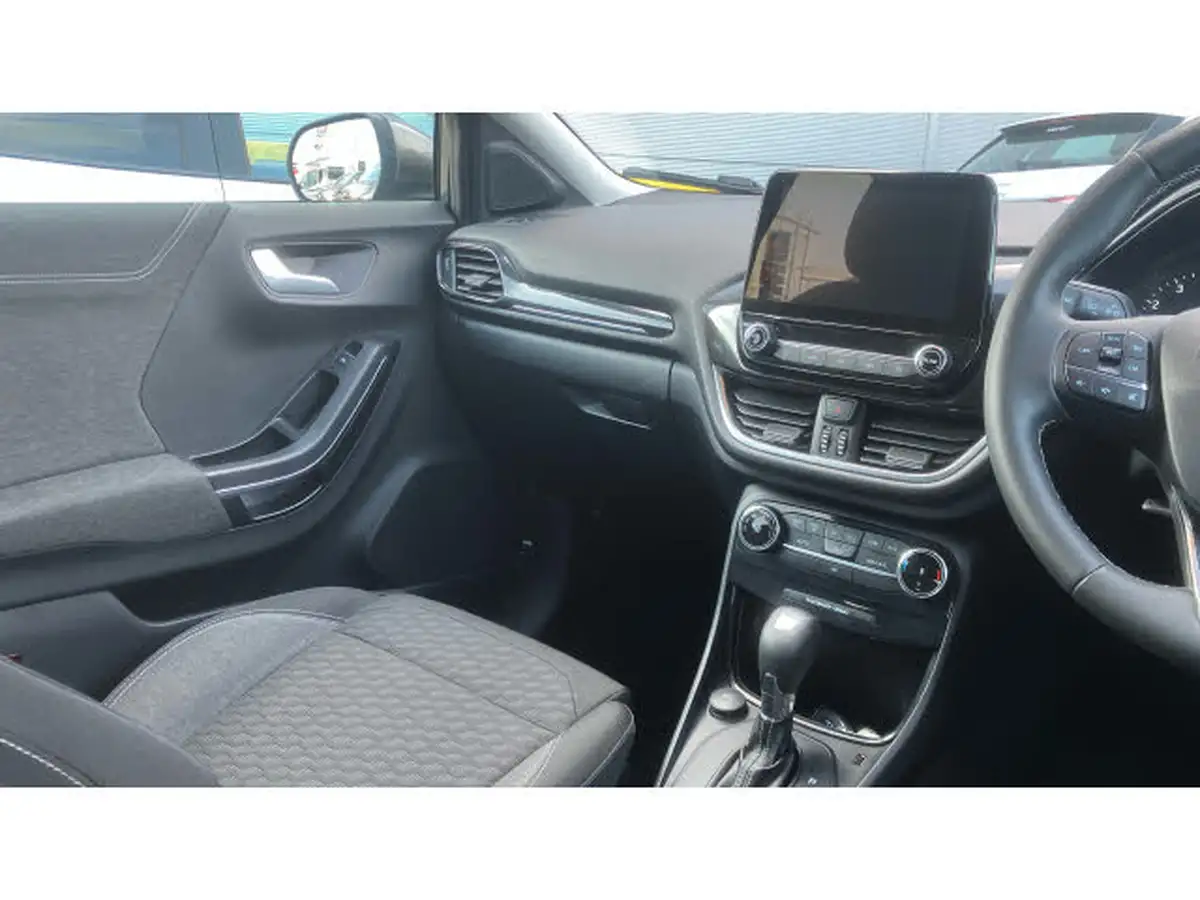 2024-ford-puma-suv-10-titanium-125ps-auto-big-12