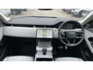 2024-land-rover-range-rover-evoque-20-d200-dynamic-se-small-8
