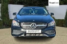 2019-mercedes-benz-cla-16-cla-180-amg-line-edition-coupe-4d-small-5