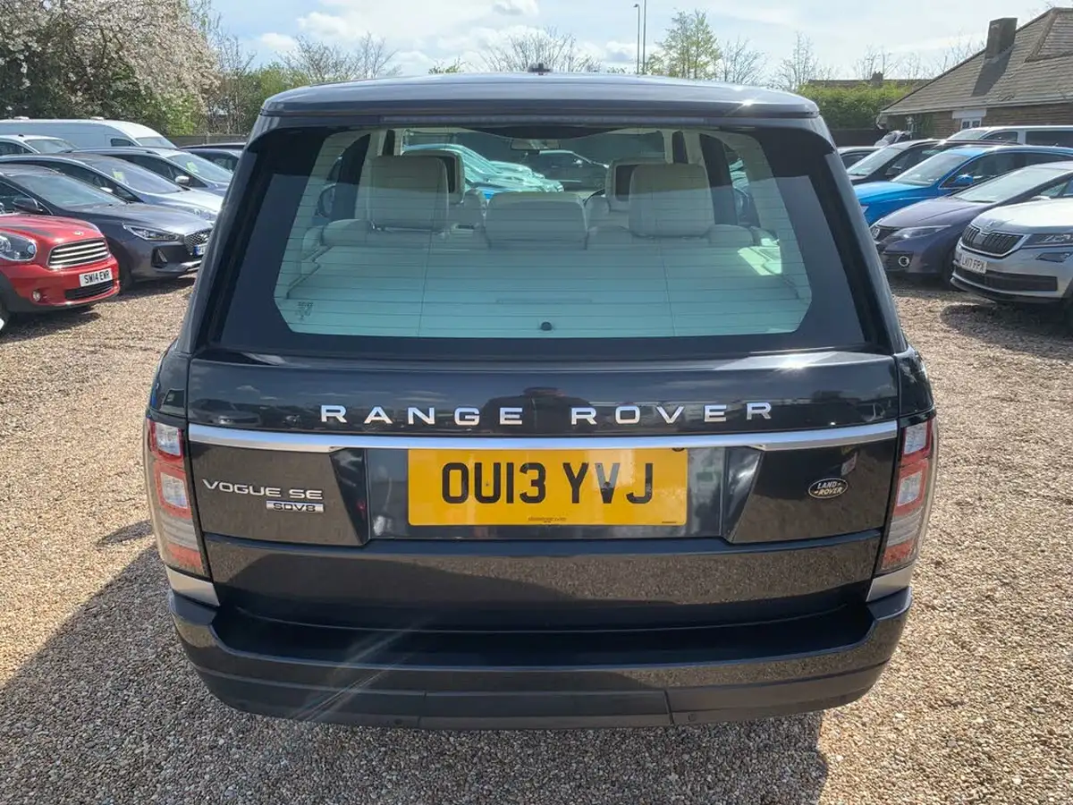 2013-land-rover-range-rover-44-sdv8-vogue-se-big-5
