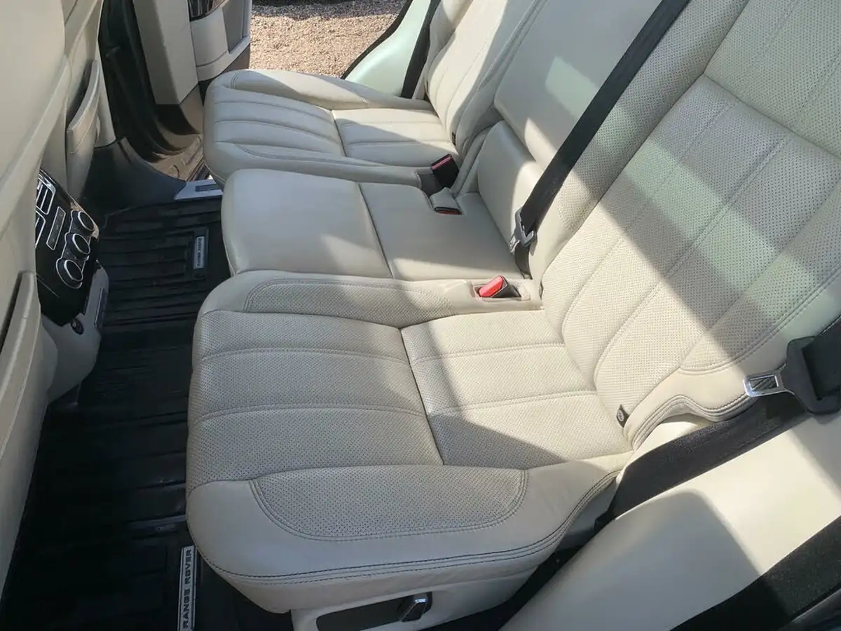 2013-land-rover-range-rover-44-sdv8-vogue-se-big-53