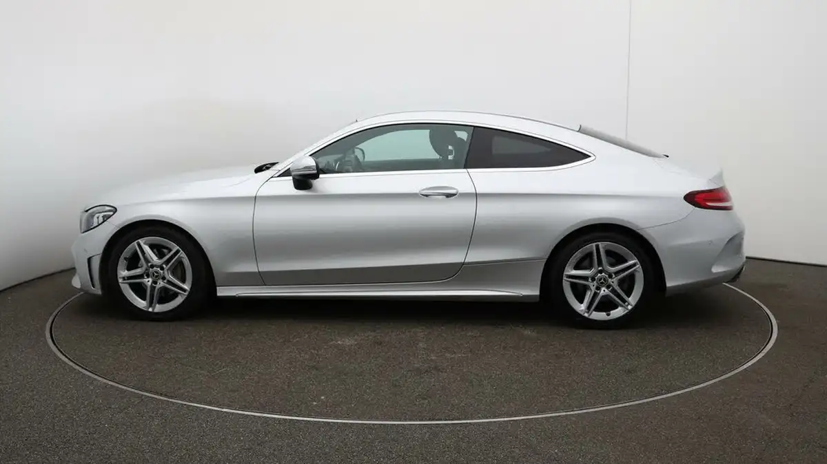 2019-mercedes-benz-c-class-15-c200-amg-line-premiumss-coupe-2d-big-56