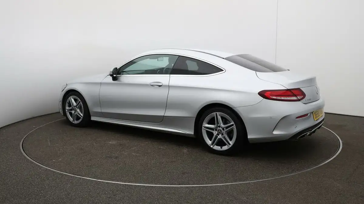 2019-mercedes-benz-c-class-15-c200-amg-line-premiumss-coupe-2d-big-28