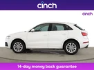 2017-audi-q3-14-tfsi-sport-s-tronic-small-3