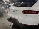 2015-porsche-macan-30-s-small-16