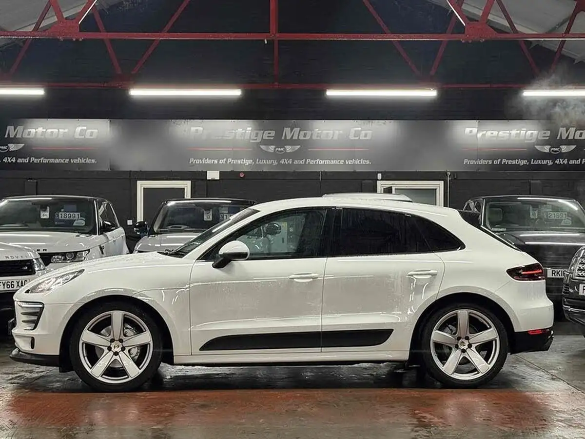 2015-porsche-macan-30-s-big-5