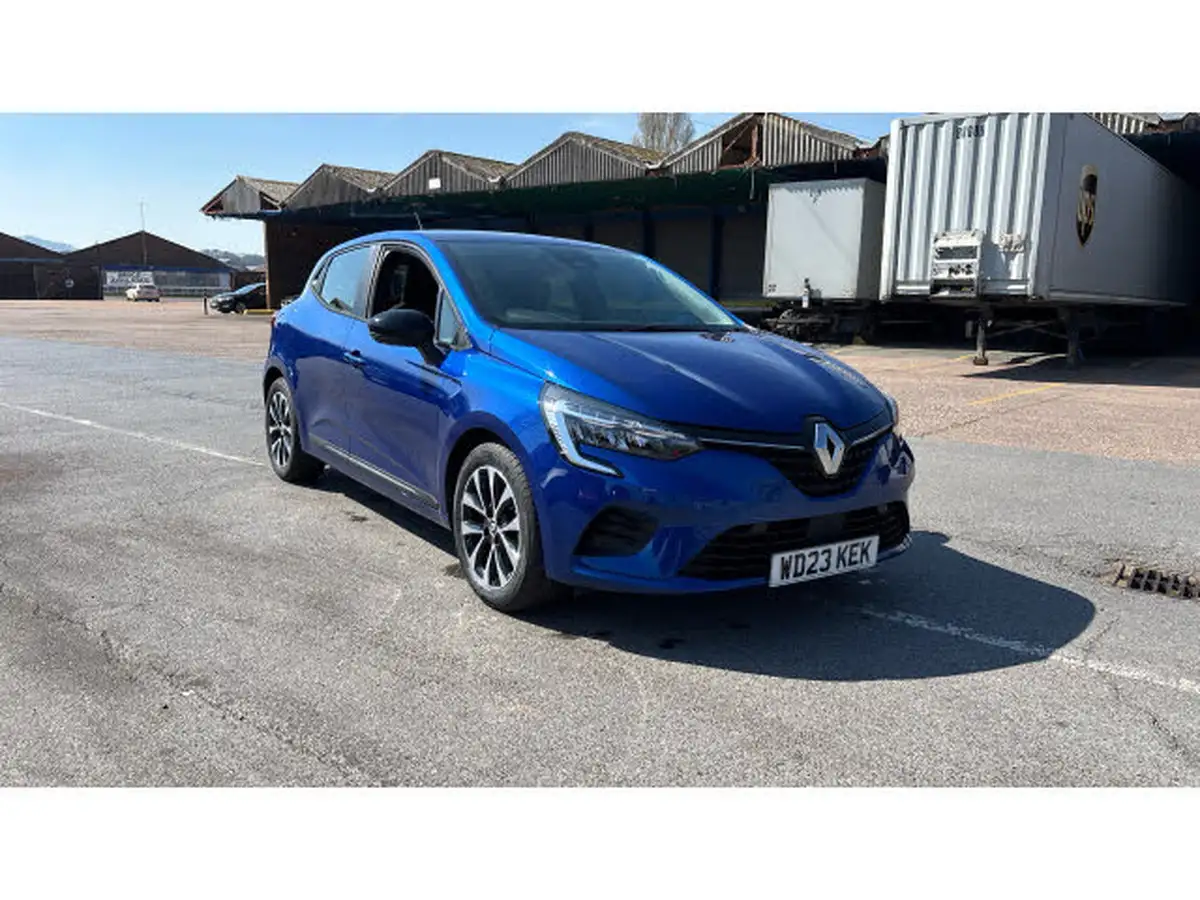 2023-renault-clio-16-evolution-big-21