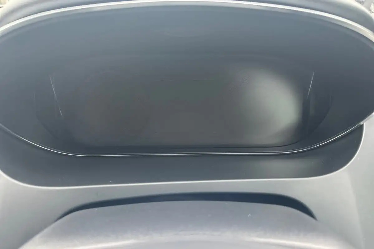 2019-jaguar-e-pace-20-i4d-r-dynamic-hse-180ps-big-37