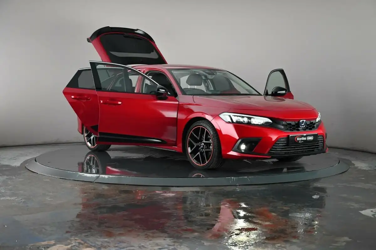 2023-honda-civic-20-i-mmd-advance-big-36