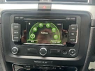 2014-skoda-superb-20tdi-black-edition-140ps-hatchback-dsg-small-40