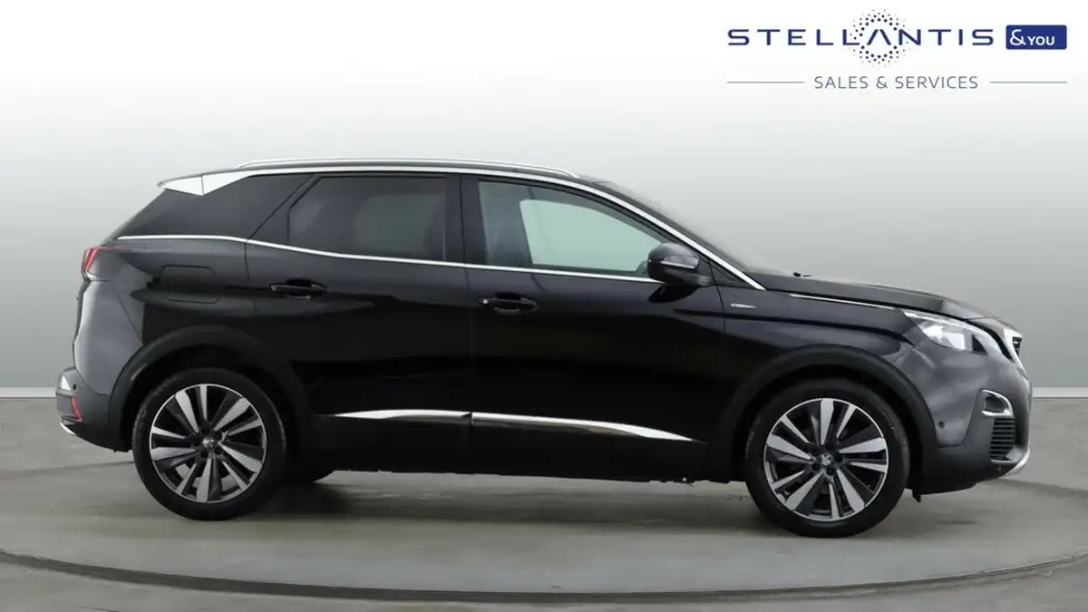 2020-peugeot-3008-suv-15-bluehdi-gt-line-premium-big-3