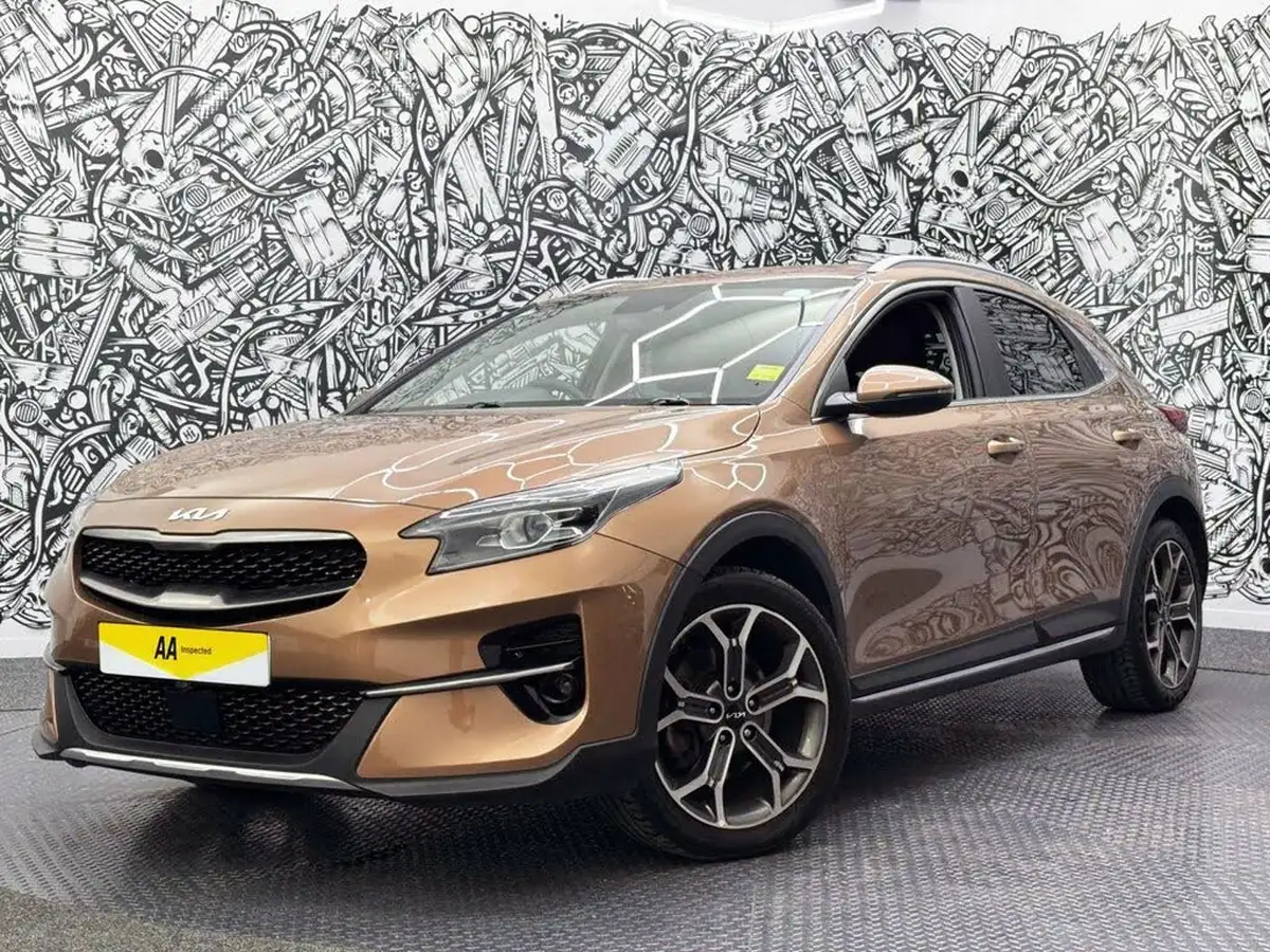 2021-kia-xceed-15-t-gdi-3-big-4