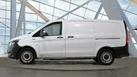 2020-mercedes-benz-vito-e-pure-l2-small-4