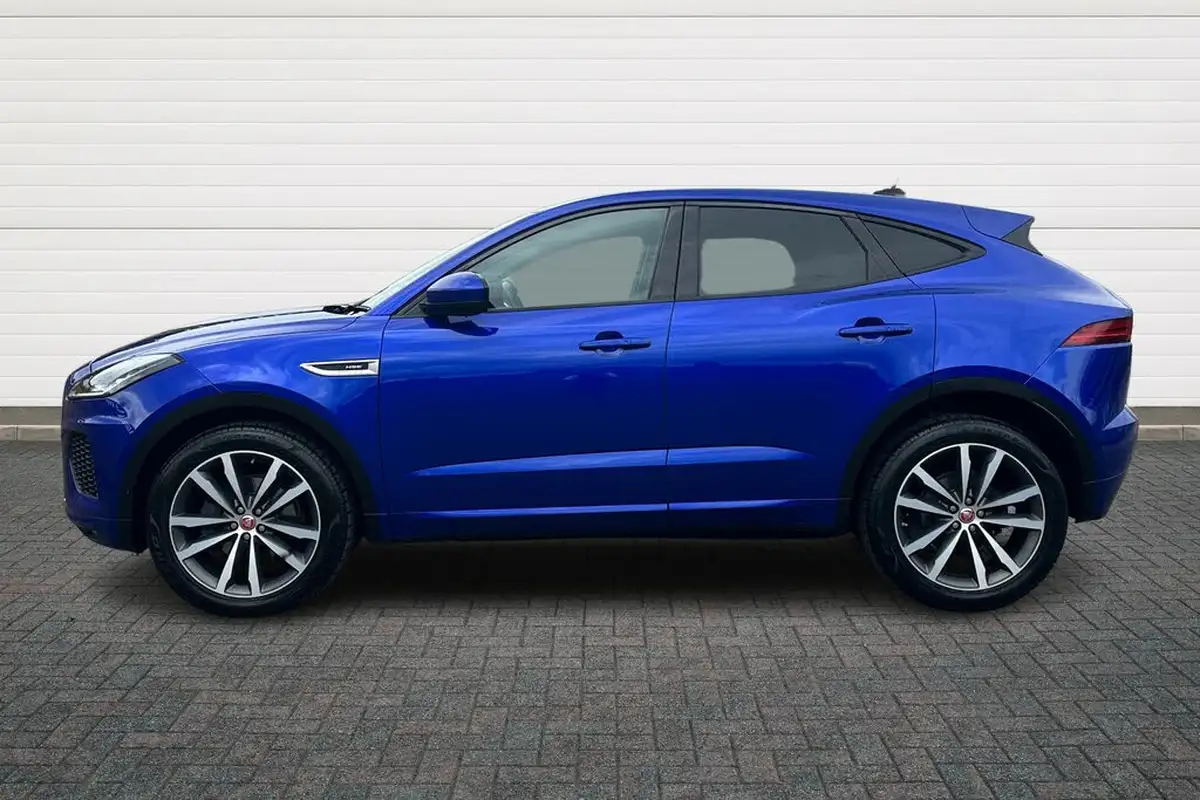2019-jaguar-e-pace-20-i4d-r-dynamic-hse-180ps-big-13