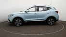 2020-mg-zs-suv-e-exclusive-ev-small-59