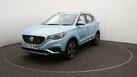 2020-mg-zs-suv-e-exclusive-ev-small-31