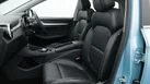 2020-mg-zs-suv-e-exclusive-ev-small-14