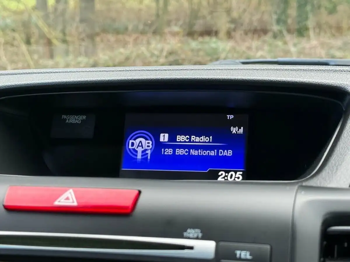 2014-honda-cr-v-22-i-dtec-ex-big-28