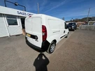 2021-fiat-doblo-cargo-16td-l2h1-maxi-tecnico-120bhpeu6dt-panel-van-small-6