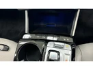 2024-hyundai-tucson-16-t-gdi-ultimate-265ps-4wd-phev-auto-small-20