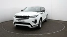 2021-land-rover-range-rover-evoque-15-p300e-r-dynamic-s-small-29