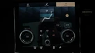 2021-land-rover-range-rover-evoque-15-p300e-r-dynamic-s-small-12