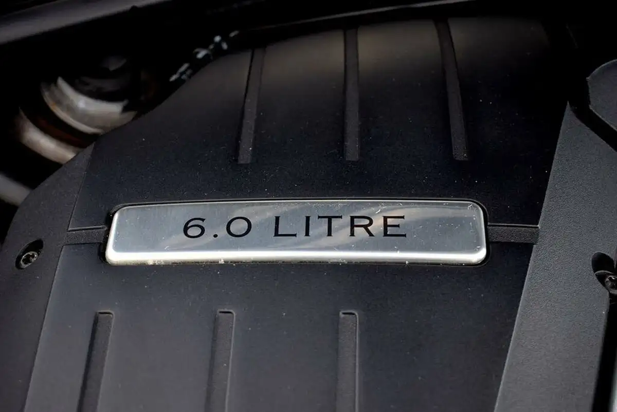 2008-bentley-continental-60-gt-big-56