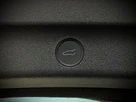 2022-tesla-model-y-e-long-range-small-19