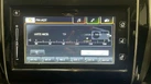 2024-suzuki-swift-12-dualjet-sz-l-small-24