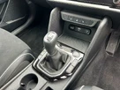 2024-kia-sportage-16-t-gdi-gt-line-148bhp-small-16