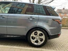 2020-land-rover-range-rover-sport-30-p400-hse-small-5