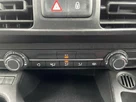 2021-peugeot-partner-15-bluehdi-950-professional-premium-100pseu6d-small-15